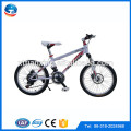 2015 Competitive Price Freestyle Cheap Good Quality Bicycle Kids Color Options